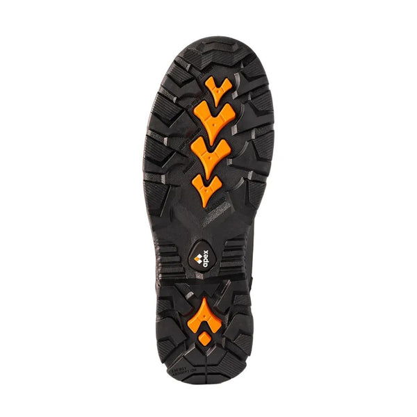 Pinetree High Leg Composite Safety Boot