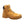 Goldie Safety Boot