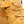 Goldie Safety Boot