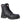 Linesman Zip Safety Boot