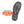 Munro Slip On Wide Fit Steel Toe Boot
