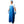 TPU Biodegradable Aprons - Carton of 25