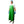 TPU Biodegradable Aprons - Carton of 25