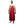 TPU Biodegradable Aprons - Carton of 25