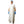 TPU Biodegradable Aprons - Carton of 25