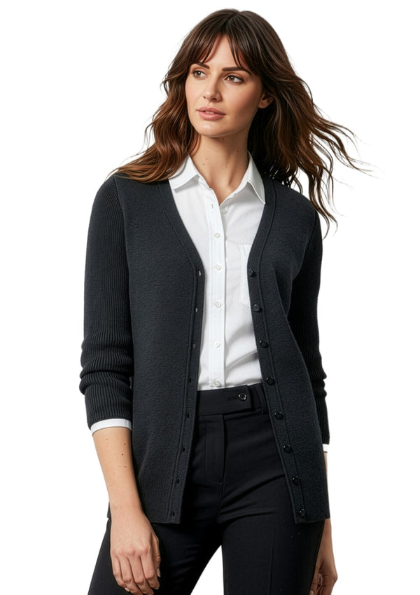 Women's Milano Cardigan