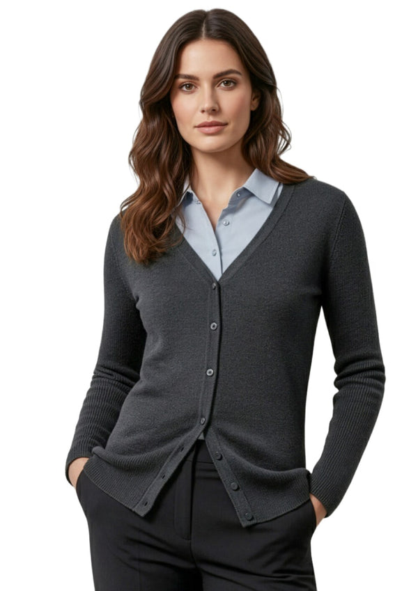 Women's Milano Cardigan