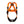 LINQ H101 Essential Full Body Harness - Maxi (XL - 2XL)