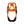 LINQ H101 Essential Full Body Harness - Maxi (XL - 2XL)