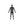 LINQ H101QR Essential Hot Works Harness for Height Safety Work