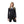 Ladies Milano Pullover
