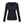 Ladies Milano Pullover
