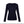 Ladies Milano Pullover
