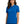 Women's Sprint Short Sleeve Polo