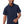 Men's Sprint Short Sleeve Polo