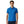 Men's Sonar Short Sleeve Polo