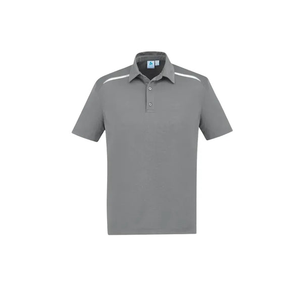 Men's Sonar Short Sleeve Polo