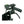 Pride Power Assist HD for Wheelchairs