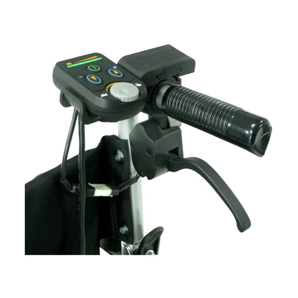 Pride Power Assist HD for Wheelchairs