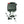 Pride Power Assist HD for Wheelchairs