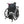 Pride Power Assist HD for Wheelchairs