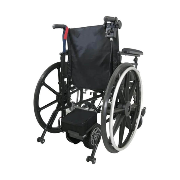 Pride Power Assist HD for Wheelchairs