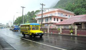 Colin Carr supplies to 11 Pacific markets with 3,000+ products. Trusted by government, defence, aviation and industry for reliable procurement and support.