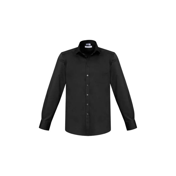 Polo Aero à manches courtes pour homme