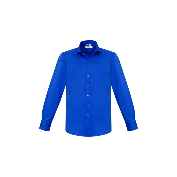 Polo Aero à manches courtes pour homme