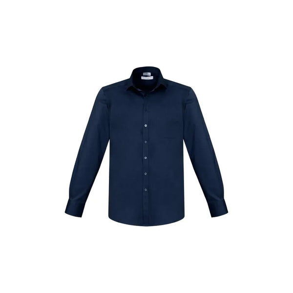 Polo Aero à manches courtes pour homme