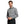 Polo Aero à manches courtes pour homme