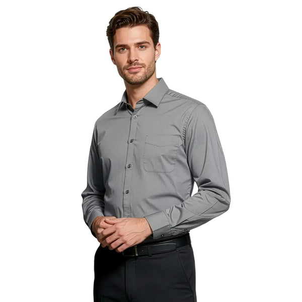 Polo Aero à manches courtes pour homme
