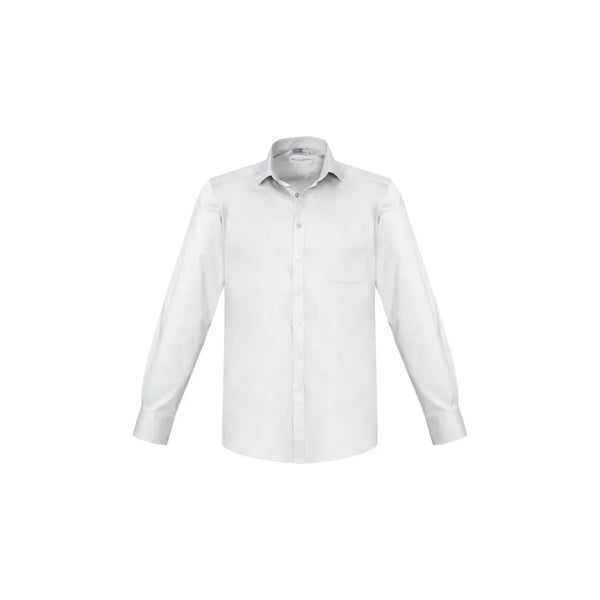 Polo Aero à manches courtes pour homme