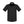 Chemise à manches courtes Monaco pour homme
