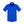 Chemise à manches courtes Monaco pour homme