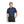 Chemise à manches courtes Monaco pour homme