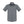 Chemise à manches courtes Monaco pour homme