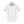 Chemise à manches courtes Monaco pour homme