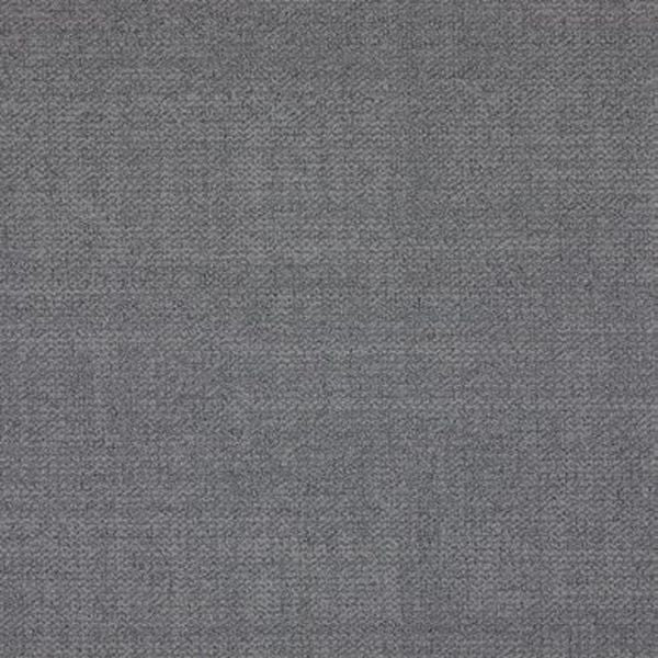 Shift Calm Carpet Tiles