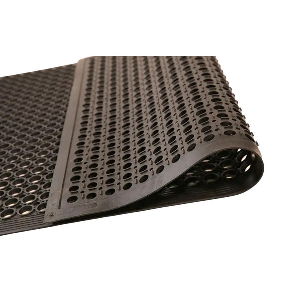 Safewalk Mat