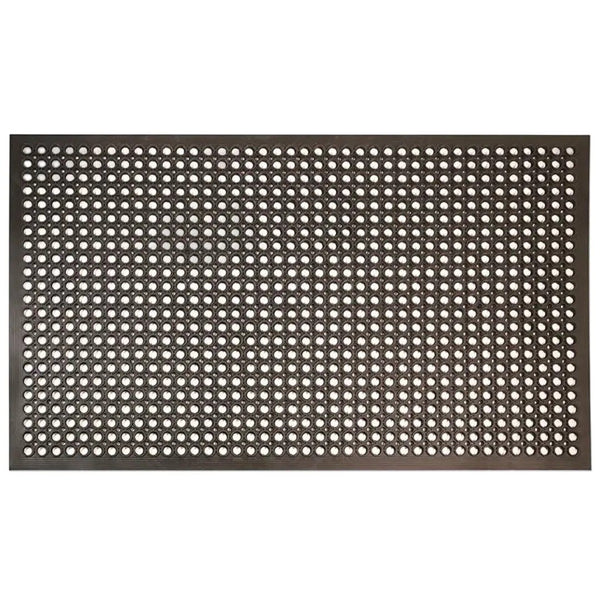 Safewalk Mat