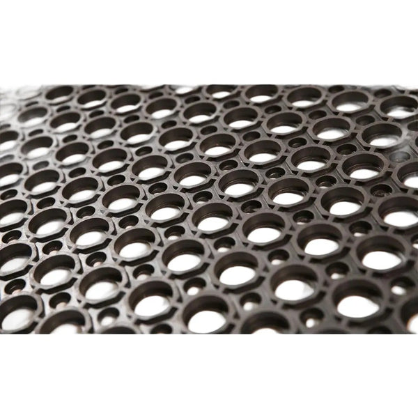 Safewalk Mat