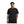 Men's Ice Tee