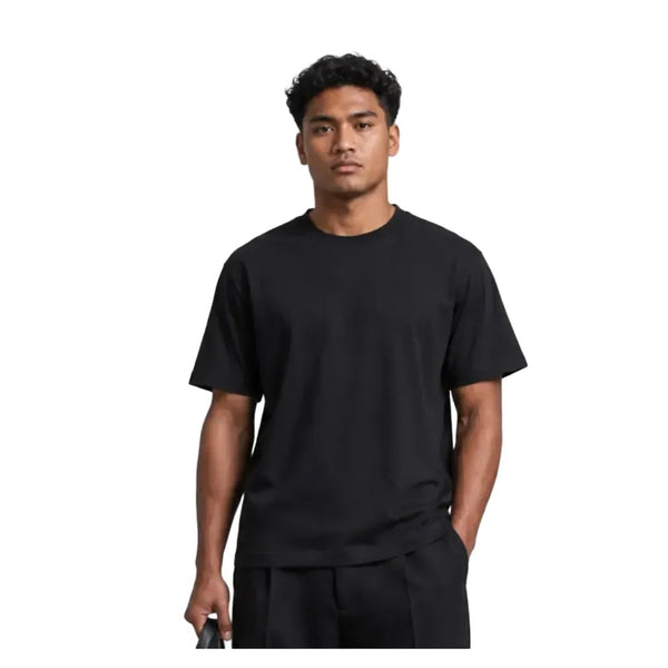 Men's Ice Tee