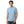 Men's Ice Tee