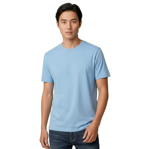 Men's Ice Tee