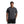 Men's Ice Tee