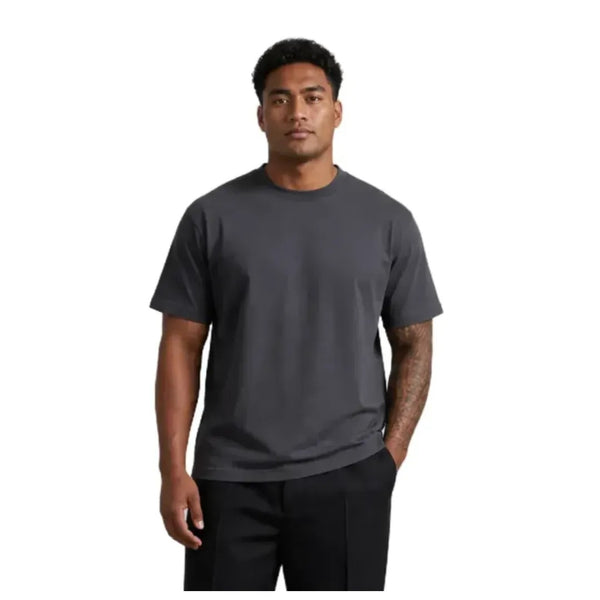 Men's Ice Tee