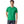 Men's Ice Tee