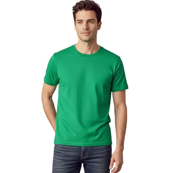 Men's Ice Tee